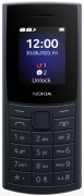 фото Мобильный телефон Nokia 110 4G DS