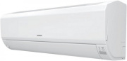 фото Сплит-система Hitachi RAC-50WPE / RAK-50RPE