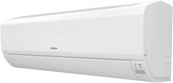 фото Сплит-система  Hitachi RAC-50WPE / RAK-50RPE в Нижнем Новгороде