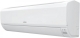 фото Сплит-система  Hitachi RAC-50WPE / RAK-50RPE в Уфе