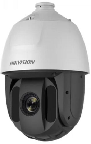 фото Видеокамера IP HIKVISION DS-2DE5232IW-AE(S5) в Нижнем Новгороде