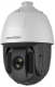 фото Видеокамера IP HIKVISION DS-2DE5232IW-AE(S5) в Нижнем Новгороде