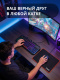 фото Коврик для мыши Filum FL-MP-S-GAME в Нижнем Новгороде