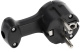 фото Вилка  SmartBuy SBE-16-P11-b в Перми