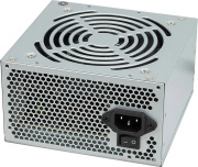 фото Блок питания Formula V ECO-450W