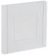 фото Заглушка  IEK FP-PL10-K01