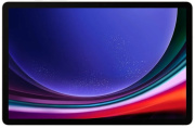 фото Планшет Samsung Galaxy Tab S9 12/256GB 5G