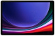 фото Планшет 11" Samsung Galaxy Tab S9 12/256GB 5G в Перми
