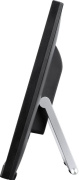 фото Монитор Acer UT272UBMIPZX