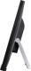 фото Монитор 27" Acer UT272UBMIPZX в Уфе