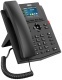 фото Телефон VoiceIP  Fanvil X303W в Перми
