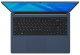 фото Ноутбук  Maibenben M645 16 ", Ryzen 5, 32 Гб RAM, 1 Тб SSD, Radeon Graphics, Синий