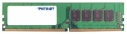 фото Модуль памяти Patriot Memory PSD44G266681