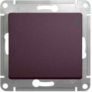 фото Выключатель Systeme Electric GSL001411