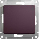 фото Выключатель  Systeme Electric GSL001411 в Уфе