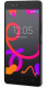 фото Мобильный телефон  BQ Aquaris M5 Black 16Gb