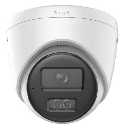 

Видеокамера IP I-Flou F-IC-1346CM(2.8mm) 4МП, 1/3'' Progressive Scan CMOS, уличная, ИК-подсветка до 30м, F-IC-1346CM(2.8mm)