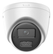 фото Видеокамера iFlow F-IC-1346CM(2.8mm)