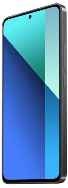 фото Смартфон  Xiaomi Redmi Note 13 8/256GB в Казани