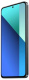 фото Смартфон  Xiaomi Redmi Note 13 8/256GB в Казани