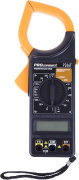 фото PROconnect P266F