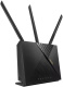 фото Маршрутизатор  ASUS 4G-AX56