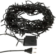 фото Гирлянда NEON-NIGHT 303-105