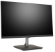 фото Монитор 27" Acer Vero RS272P1bpamix в Санкт-Петербургe
