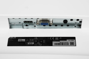 фото Монитор ASUS VY279HE-W