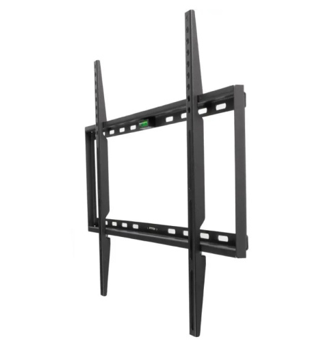 фото Кронштейн настенный Arm Media STEEL-1 в Перми