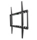 фото Кронштейн настенный Arm Media STEEL-1 в Перми
