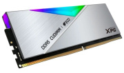 фото Модуль памяти ADATA XPG AX5CU8400C4024G-DCLACRSG