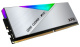 фото Модуль памяти CUDIMM DDR5 48GB (2*24GB) ADATA XPG AX5CU8400C4024G-DCLACRSG в Уфе