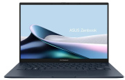 фото Ноутбук ASUS Zenbook 14 OLED UX3405MA-QD1016