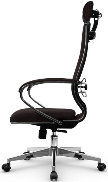 фото Кресло офисное Metta B 2m 34P в Красноярске
