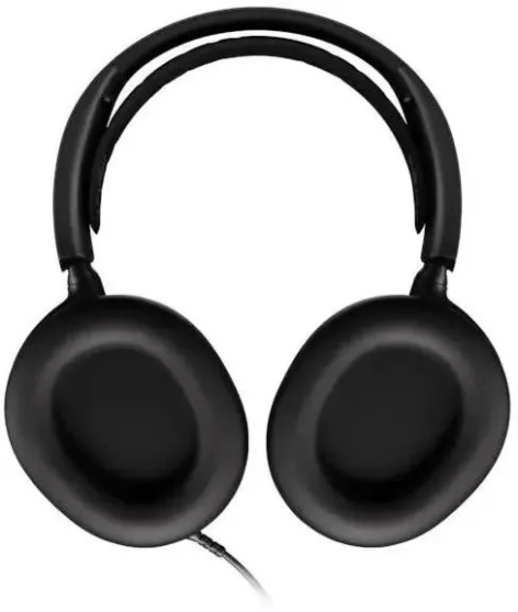 фото Наушники с микрофоном SteelSeries Arctic Nova Pro в Екатеринбурге