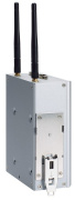 фото Компьютер Axiomtek eBOX100A