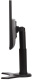 фото Монитор  Lightcom V-Lite-S в Красноярске