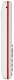 фото Мобильный телефон  BQ 1846 One Power White+Red в Уфе