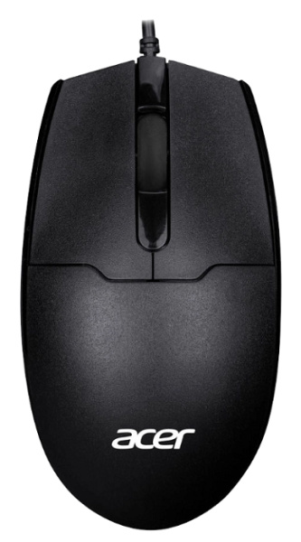 фото Мышь  Acer OMW126 в Волгограде