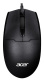 фото Мышь  Acer OMW126 в Волгограде