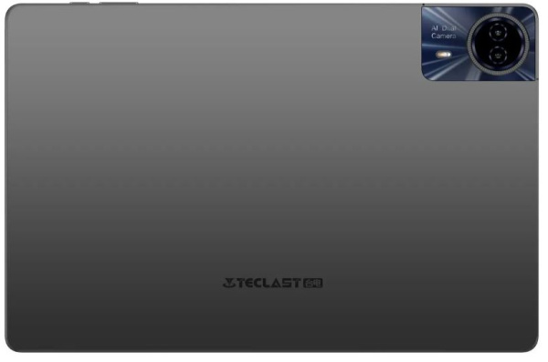 фото Планшет 13" TECLAST T65Max Premium set 2025 в Екатеринбурге