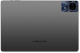 фото Планшет 13" TECLAST T65Max Premium set 2025 в Екатеринбурге