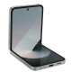 фото Смартфон  Samsung Galaxy Z Flip6 12/512GB