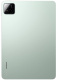 фото Планшет  Xiaomi Pad 7 Pro RU 8/128GB в Уфе