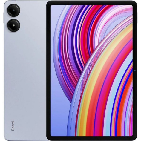 фото Планшет  Xiaomi Redmi Pad Pro RU 6/128GB в Перми