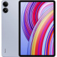 фото Планшет  Xiaomi Redmi Pad Pro RU 6/128GB в Перми