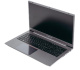 фото Ноутбук  Гравитон Н15А-Б в Казани 15.6 ", Ryzen 7, 16 Гб RAM, 512 Гб SSD, Radeon Graphics, Серый