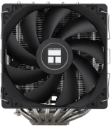 фото Кулер Thermalright Peerless Assassin 120 SE
