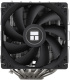 фото Кулер  Thermalright Peerless Assassin 120 SE в Челябинске